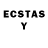 ЛСД экстази ecstasy PowerfullM