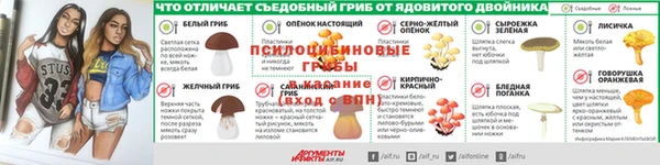 каннабис Мегион