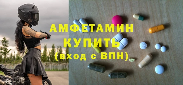 молекула духа Анива