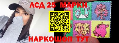индика Коммунар