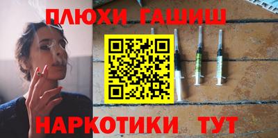 индика Коммунар