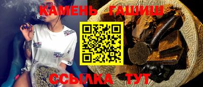 индика Коммунар