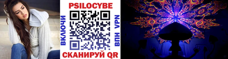 Псилоцибиновые грибы Magic Shrooms цены наркотик Усть-Джегута